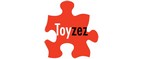 Распродажа детских товаров и игрушек в интернет-магазине Toyzez! - Дегтярск